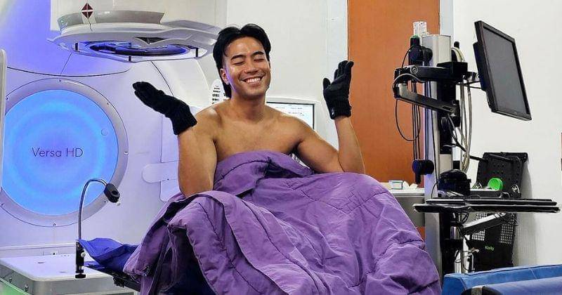 Instagram.com/vidialdiano